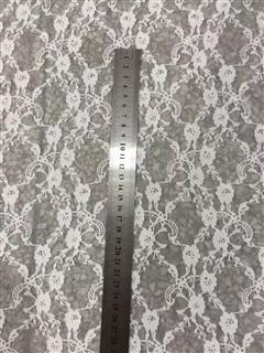 LD0053#